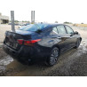 2025 NISSAN ALTIMA 1N4BL4DV0SN371605 61037915