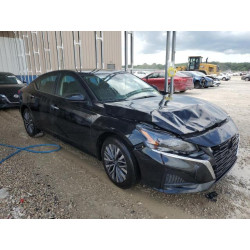 2025 NISSAN ALTIMA 1N4BL4DV0SN371605 61037915