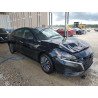 2025 NISSAN ALTIMA 1N4BL4DV0SN371605 61037915