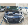 2025 NISSAN ALTIMA 1N4BL4DV0SN371605 61037915