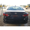 2025 NISSAN ALTIMA 1N4BL4DV0SN371605 61037915