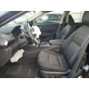 2025 NISSAN ALTIMA 1N4BL4DV0SN371605 61037915