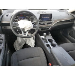 2025 NISSAN ALTIMA 1N4BL4DV0SN371605 61037915
