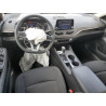 2025 NISSAN ALTIMA 1N4BL4DV0SN371605 61037915