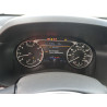2025 NISSAN ALTIMA 1N4BL4DV0SN371605 61037915