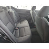 2025 NISSAN ALTIMA 1N4BL4DV0SN371605 61037915