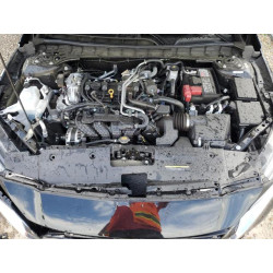2025 NISSAN ALTIMA 1N4BL4DV0SN371605 61037915
