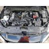2025 NISSAN ALTIMA 1N4BL4DV0SN371605 61037915