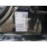 2025 NISSAN ALTIMA 1N4BL4DV0SN371605 61037915