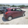 2020 MITSUBISHI MIRAGE ML32A3HJ4LH004856 61084675
