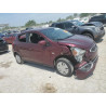2020 MITSUBISHI MIRAGE ML32A3HJ4LH004856 61084675