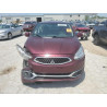 2020 MITSUBISHI MIRAGE ML32A3HJ4LH004856 61084675