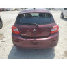 2020 MITSUBISHI MIRAGE ML32A3HJ4LH004856 61084675