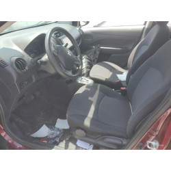 2020 MITSUBISHI MIRAGE ML32A3HJ4LH004856 61084675