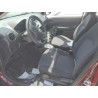 2020 MITSUBISHI MIRAGE ML32A3HJ4LH004856 61084675