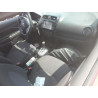 2020 MITSUBISHI MIRAGE ML32A3HJ4LH004856 61084675