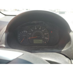 2020 MITSUBISHI MIRAGE ML32A3HJ4LH004856 61084675