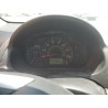 2020 MITSUBISHI MIRAGE ML32A3HJ4LH004856 61084675