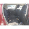 2020 MITSUBISHI MIRAGE ML32A3HJ4LH004856 61084675