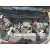 2020 MITSUBISHI MIRAGE ML32A3HJ4LH004856 61084675