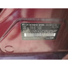 2020 MITSUBISHI MIRAGE ML32A3HJ4LH004856 61084675