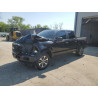 2020 FORD F-150 1FTEW1EP7LKD06704 59968725