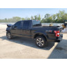 2020 FORD F-150 1FTEW1EP7LKD06704 59968725
