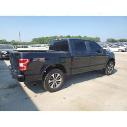 2020 FORD F-150 1FTEW1EP7LKD06704 59968725