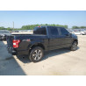 2020 FORD F-150 1FTEW1EP7LKD06704 59968725