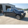 2020 FORD F-150 1FTEW1EP7LKD06704 59968725