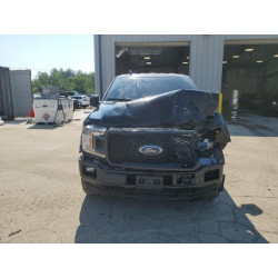 2020 FORD F-150 1FTEW1EP7LKD06704 59968725