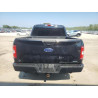 2020 FORD F-150 1FTEW1EP7LKD06704 59968725