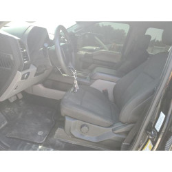 2020 FORD F-150 1FTEW1EP7LKD06704 59968725