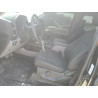 2020 FORD F-150 1FTEW1EP7LKD06704 59968725