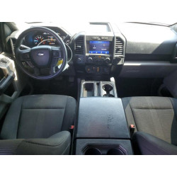 2020 FORD F-150 1FTEW1EP7LKD06704 59968725