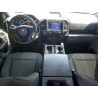 2020 FORD F-150 1FTEW1EP7LKD06704 59968725