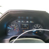 2020 FORD F-150 1FTEW1EP7LKD06704 59968725