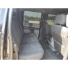 2020 FORD F-150 1FTEW1EP7LKD06704 59968725