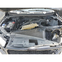 2020 FORD F-150 1FTEW1EP7LKD06704 59968725