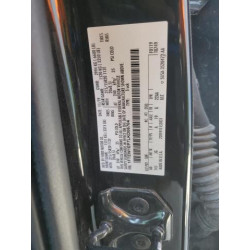 2020 FORD F-150 1FTEW1EP7LKD06704 59968725