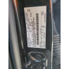 2020 FORD F-150 1FTEW1EP7LKD06704 59968725