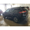 2023 NISSAN ROGUE JN8BT3BB9PW466389 60102535