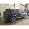 2023 NISSAN ROGUE JN8BT3BB9PW466389 60102535