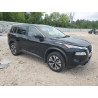 2023 NISSAN ROGUE JN8BT3BB9PW466389 60102535