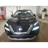 2023 NISSAN ROGUE JN8BT3BB9PW466389 60102535
