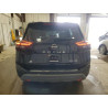 2023 NISSAN ROGUE JN8BT3BB9PW466389 60102535