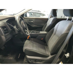 2023 NISSAN ROGUE JN8BT3BB9PW466389 60102535