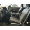 2023 NISSAN ROGUE JN8BT3BB9PW466389 60102535