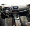 2023 NISSAN ROGUE JN8BT3BB9PW466389 60102535