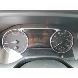 2023 NISSAN ROGUE JN8BT3BB9PW466389 60102535
